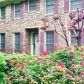 2619 Country Club Dr, Conyers, GA 30013 ID:15754944