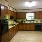 2619 Country Club Dr, Conyers, GA 30013 ID:15754947