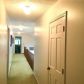 2619 Country Club Dr, Conyers, GA 30013 ID:15754951