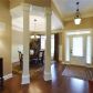 25 Wicklow Ct, Hoschton, GA 30548 ID:15754386