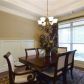 25 Wicklow Ct, Hoschton, GA 30548 ID:15754387