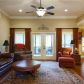 25 Wicklow Ct, Hoschton, GA 30548 ID:15754388