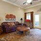 25 Wicklow Ct, Hoschton, GA 30548 ID:15754389