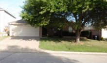 8516 Garden Springs Dr Fort Worth, TX 76123