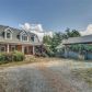 1212 Upper Sassafras Parkway, Jasper, GA 30143 ID:15389984