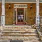 1212 Upper Sassafras Parkway, Jasper, GA 30143 ID:15389985