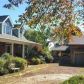 1212 Upper Sassafras Parkway, Jasper, GA 30143 ID:15389986