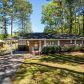 2632 Farley St, Atlanta, GA 30344 ID:15748821