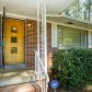 2632 Farley St, Atlanta, GA 30344 ID:15748822