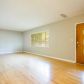 2632 Farley St, Atlanta, GA 30344 ID:15748824