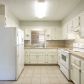 2632 Farley St, Atlanta, GA 30344 ID:15748828