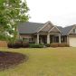 405 Feldspar Dr, Jefferson, GA 30549 ID:15753428