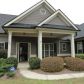 405 Feldspar Dr, Jefferson, GA 30549 ID:15753429