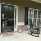 405 Feldspar Dr, Jefferson, GA 30549 ID:15753430