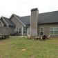 405 Feldspar Dr, Jefferson, GA 30549 ID:15753432