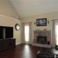 405 Feldspar Dr, Jefferson, GA 30549 ID:15753435