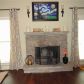 405 Feldspar Dr, Jefferson, GA 30549 ID:15753436