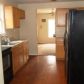 51 Norwood Terrace, Totowa, NJ 07512 ID:15766017