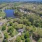 934 Cruce Lake Dr, Hoschton, GA 30548 ID:15742466