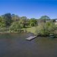 934 Cruce Lake Dr, Hoschton, GA 30548 ID:15742469