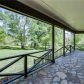 934 Cruce Lake Dr, Hoschton, GA 30548 ID:15742471