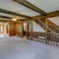 934 Cruce Lake Dr, Hoschton, GA 30548 ID:15742473