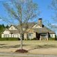 2605 Gate Park Dr, Bethlehem, GA 30620 ID:15779403