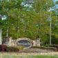 2605 Gate Park Dr, Bethlehem, GA 30620 ID:15779407