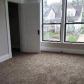 14 Glenwood Ave, Cincinnati, OH 45217 ID:15756880