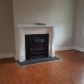 14 Glenwood Ave, Cincinnati, OH 45217 ID:15756881