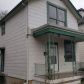 14 Glenwood Ave, Cincinnati, OH 45217 ID:15756883