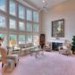 3329 Keenland Rd, Marietta, GA 30062 ID:15734607