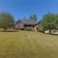 2404 Aveberry Ct SE, Conyers, GA 30013 ID:15759760