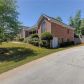 2404 Aveberry Ct SE, Conyers, GA 30013 ID:15759761