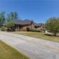 2404 Aveberry Ct SE, Conyers, GA 30013 ID:15759762