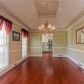 2404 Aveberry Ct SE, Conyers, GA 30013 ID:15759763