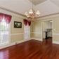 2404 Aveberry Ct SE, Conyers, GA 30013 ID:15759764