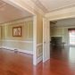 2404 Aveberry Ct SE, Conyers, GA 30013 ID:15759765