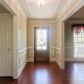 2404 Aveberry Ct SE, Conyers, GA 30013 ID:15759766