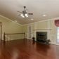 2404 Aveberry Ct SE, Conyers, GA 30013 ID:15759767