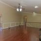 2404 Aveberry Ct SE, Conyers, GA 30013 ID:15759768