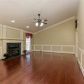 2404 Aveberry Ct SE, Conyers, GA 30013 ID:15759769