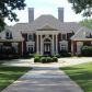 2365 Saddlesprings Dr, Alpharetta, GA 30004 ID:15350688