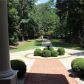 2365 Saddlesprings Dr, Alpharetta, GA 30004 ID:15350689