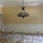 2365 Saddlesprings Dr, Alpharetta, GA 30004 ID:15350692