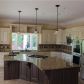 2365 Saddlesprings Dr, Alpharetta, GA 30004 ID:15350694