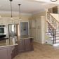 2365 Saddlesprings Dr, Alpharetta, GA 30004 ID:15350695