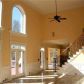 2365 Saddlesprings Dr, Alpharetta, GA 30004 ID:15350696