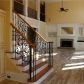 2365 Saddlesprings Dr, Alpharetta, GA 30004 ID:15350697