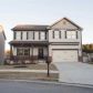 1143 Easley Ct, Lawrenceville, GA 30045 ID:15638755